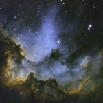2024-10-24 Wizard Nebula FINAL CROPPED