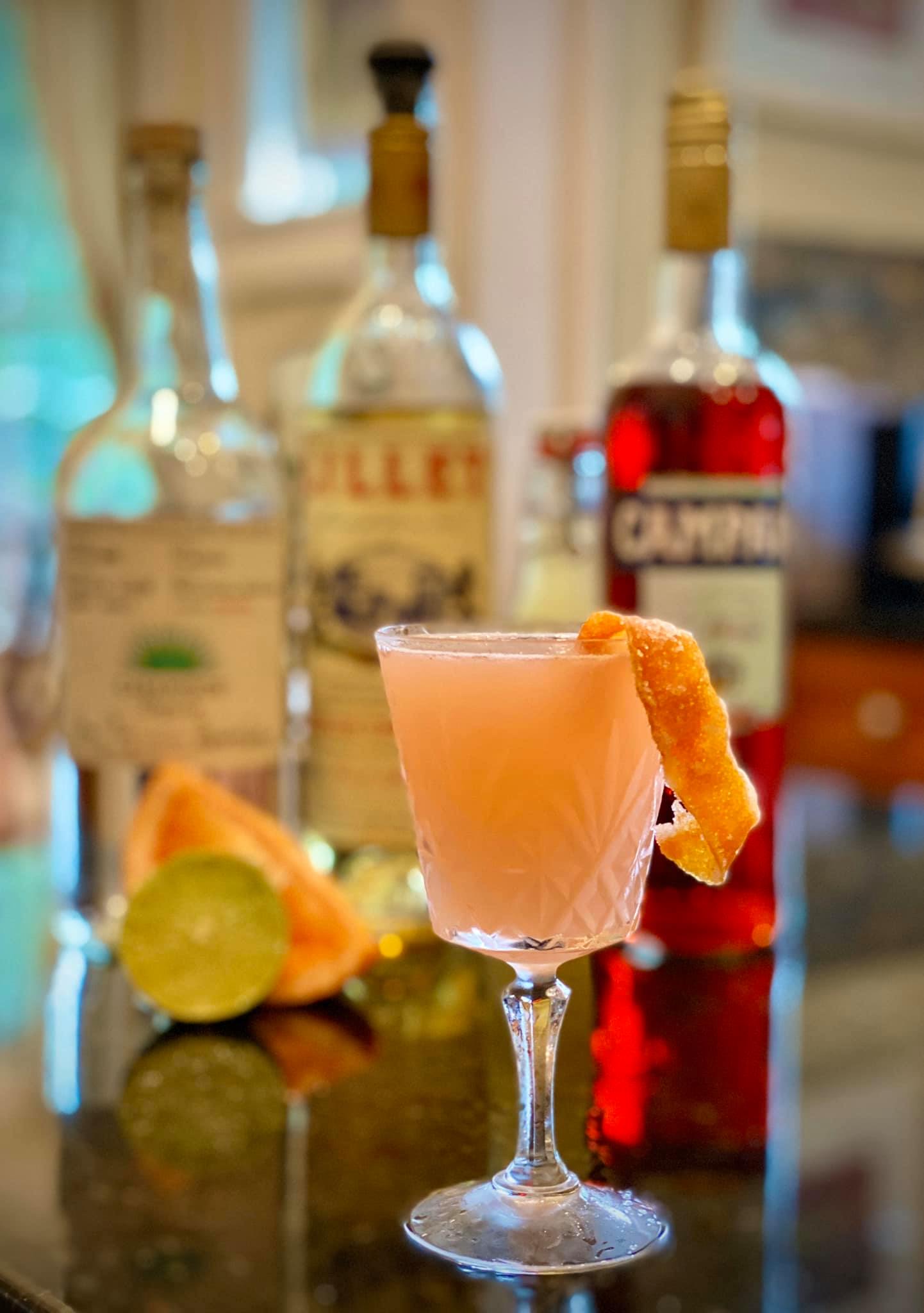 Malibu