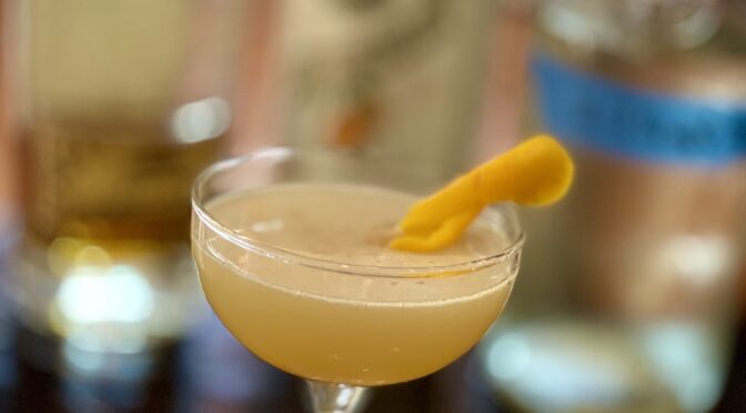Sidecar