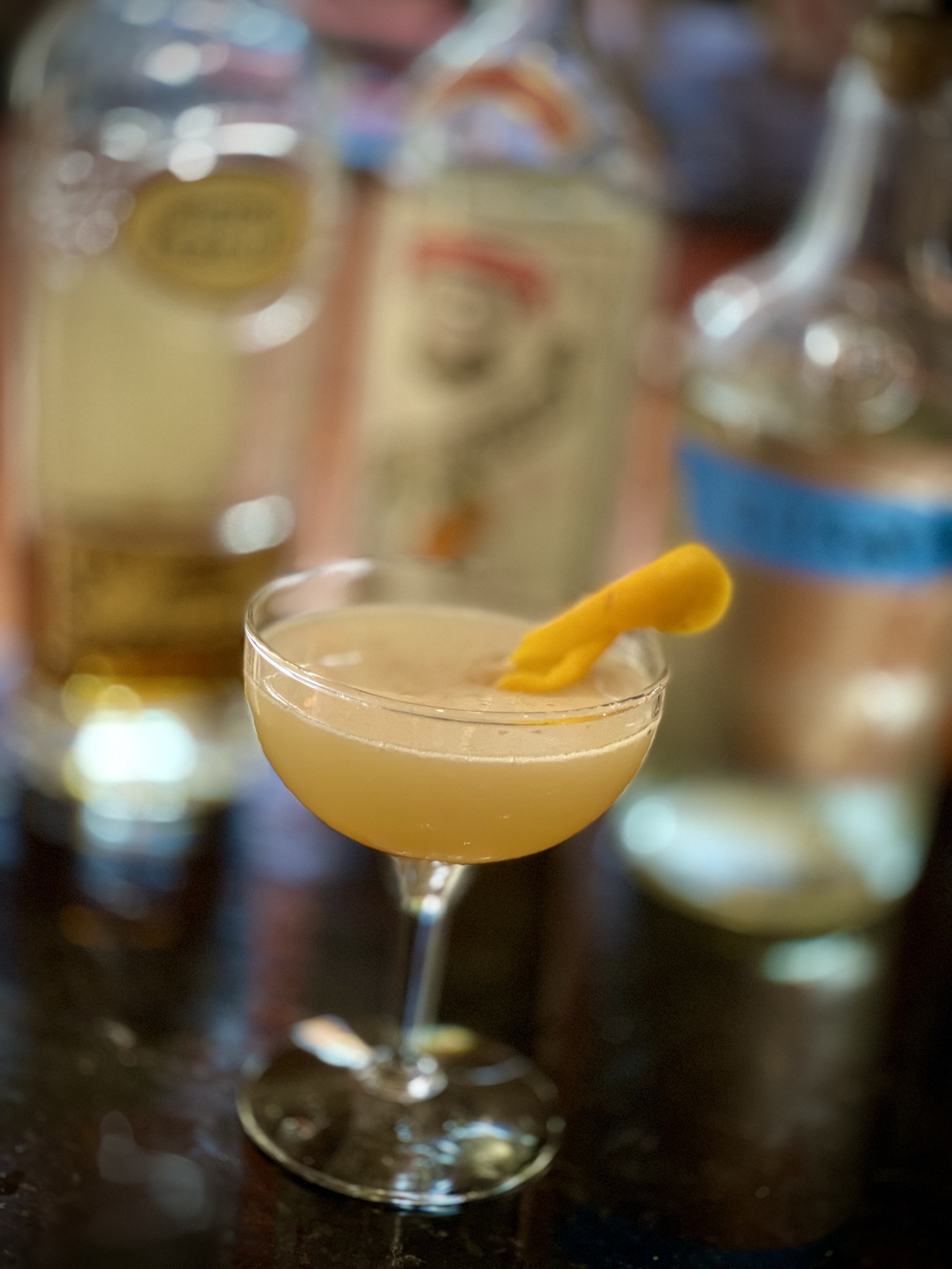 Sidecar