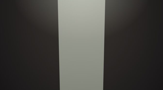 Celine Fizz