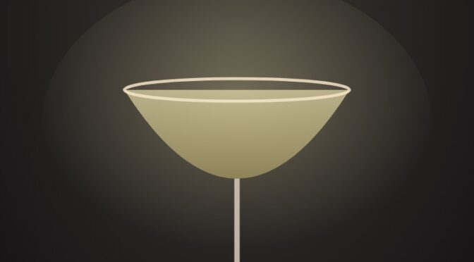 Corpse Reviver No. 2