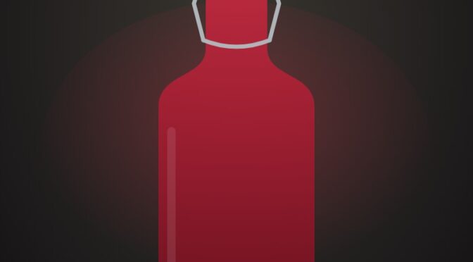 Grenadine