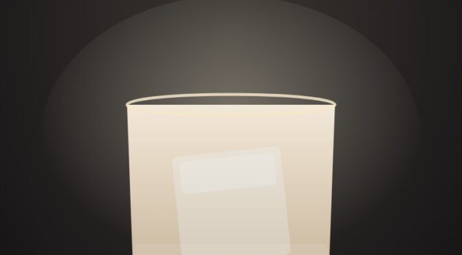 The King’s Ring AKA BOSTON SOUR